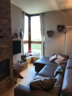 Pesco Home - Pescocostanzo - 5