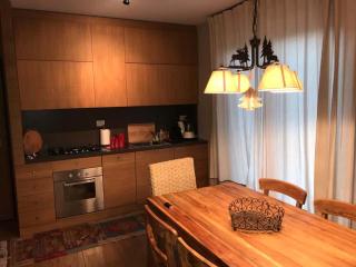Pesco Home - Pescocostanzo - 1