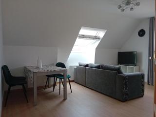 chambre d'hôte - Brest - 5
