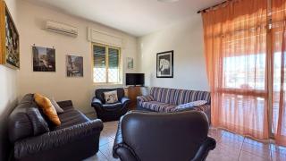 Villa Ulivo by Salento Affitti - Capilungo - 2