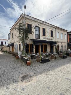 1881 Halil Efendi - Çeşme - 8
