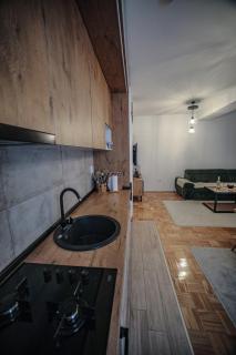 Golemovic Comfort Stay - Banja Luka - 3