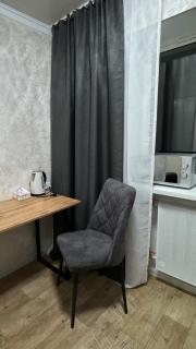 Квартира - Priozersk - 7