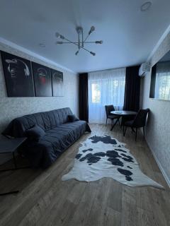 Квартира - Priozersk - 4