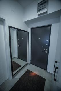 Golemovic Comfort Stay - Banja Luka - 4