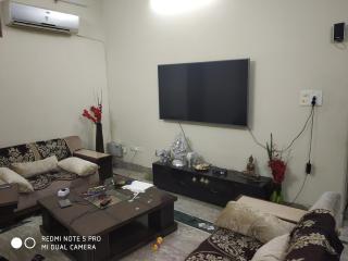 Affordable and adorable Home - Ghaziabad - 0