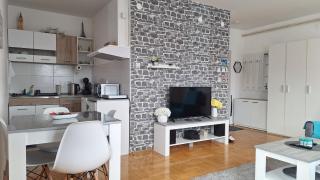 Dream Rental Pirot Apartman - Pirot - 3