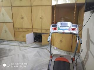 Affordable and adorable Home - Ghaziabad - 9