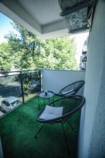Golemovic Comfort Stay - Banja Luka - 5