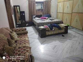 Affordable and adorable Home - Ghaziabad - 5