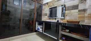 Casa BAS - - 6