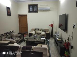 Affordable and adorable Home - Ghaziabad - 3