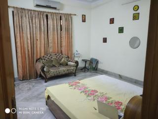 Affordable and adorable Home - 2