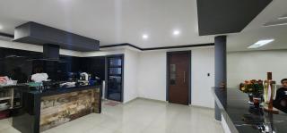 Casa BAS - - 3