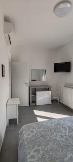 Lauretana Dreams - Loreto Aprutino - 5