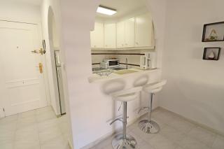 Apartamento Limon, Viñamar III, La Mata - Torre La Mata - 6