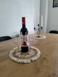 Golemovic Comfort Stay - Banja Luka - 6