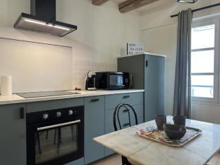 Le Duplex Saint Jacques - Le Puy en Velay - 9