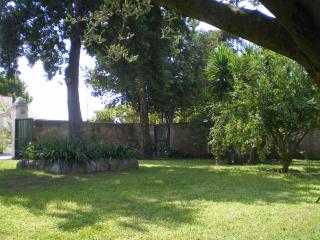 Masseria della Casa - 9