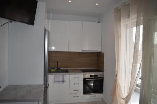 Bella Mare luxury Living - Nea Kallikrateia - 9