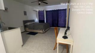Group Escape 7BR Pickleball - Dorado - 3