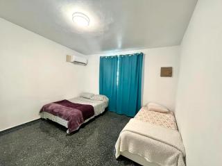 Group Escape 7BR Pickleball - 2