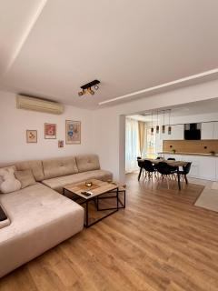 Amore Maris - Pomorie - 9