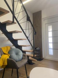 Apartman Harmonija - Bajina Bašta - 6