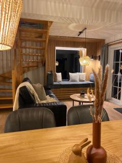 FERIENHAUS WINKELMANN Landurlaub - Schmallenberg - 1