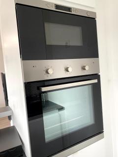 Le Cosy Urbain-Proche Paris et Stade de France - 4