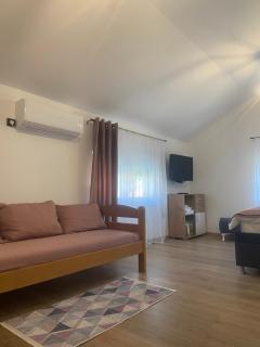 Apartman Harmonija - Bajina Bašta - 2