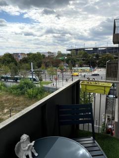 Le Cosy Urbain-Proche Paris et Stade de France - 1