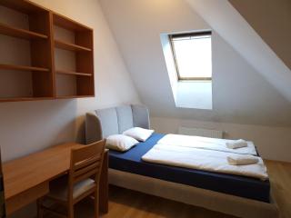 Glinška rooms - 8