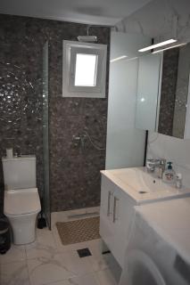 Bella Mare luxury Living - Nea Kallikrateia - 3