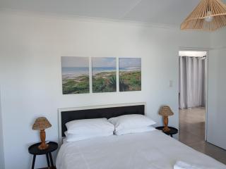 Rosebud Self Catering - 7