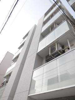 BN Nakajima Park - Toyohira - 0