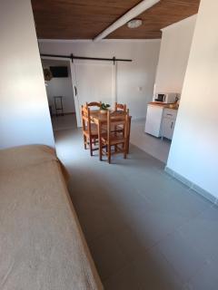 Departamento Alem - 2