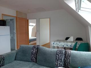 chambre d'hôte - Brest - 3