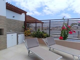 Boadream Ca' Madeira 2 Attico Linea Prestige - 4