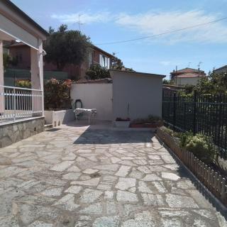CÀ del SOLE - 2