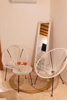 Cà Vecia - Apartments & Rooms - Sottomarina - 1