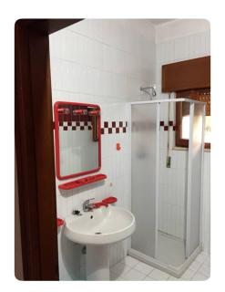 villa gienri - Campomarino - 7