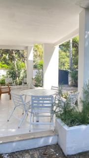 villa gienri - Campomarino - 5