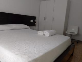 Piso de 3 Habitaciones con Salón en el Centro de Salamanca - Salamanca - 1