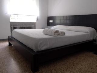 Piso de 3 Habitaciones con Salón en el Centro de Salamanca - Salamanca - 2