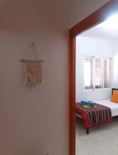 Beach Apartment - Puerto de Mazarrón - 7