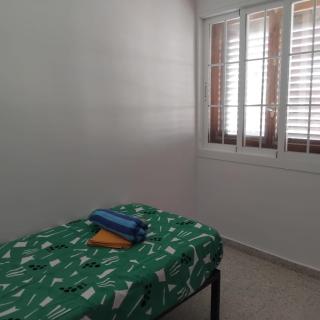 Beach Apartment - Puerto de Mazarrón - 5