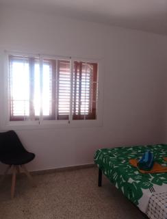 Beach Apartment - Puerto de Mazarrón - 2