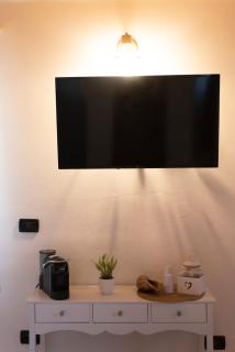 Cà Vecia - Apartments & Rooms - Sottomarina - 3