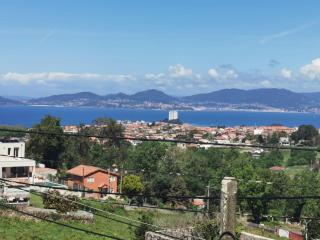 Saians Vigo Mar - Vigo - 5